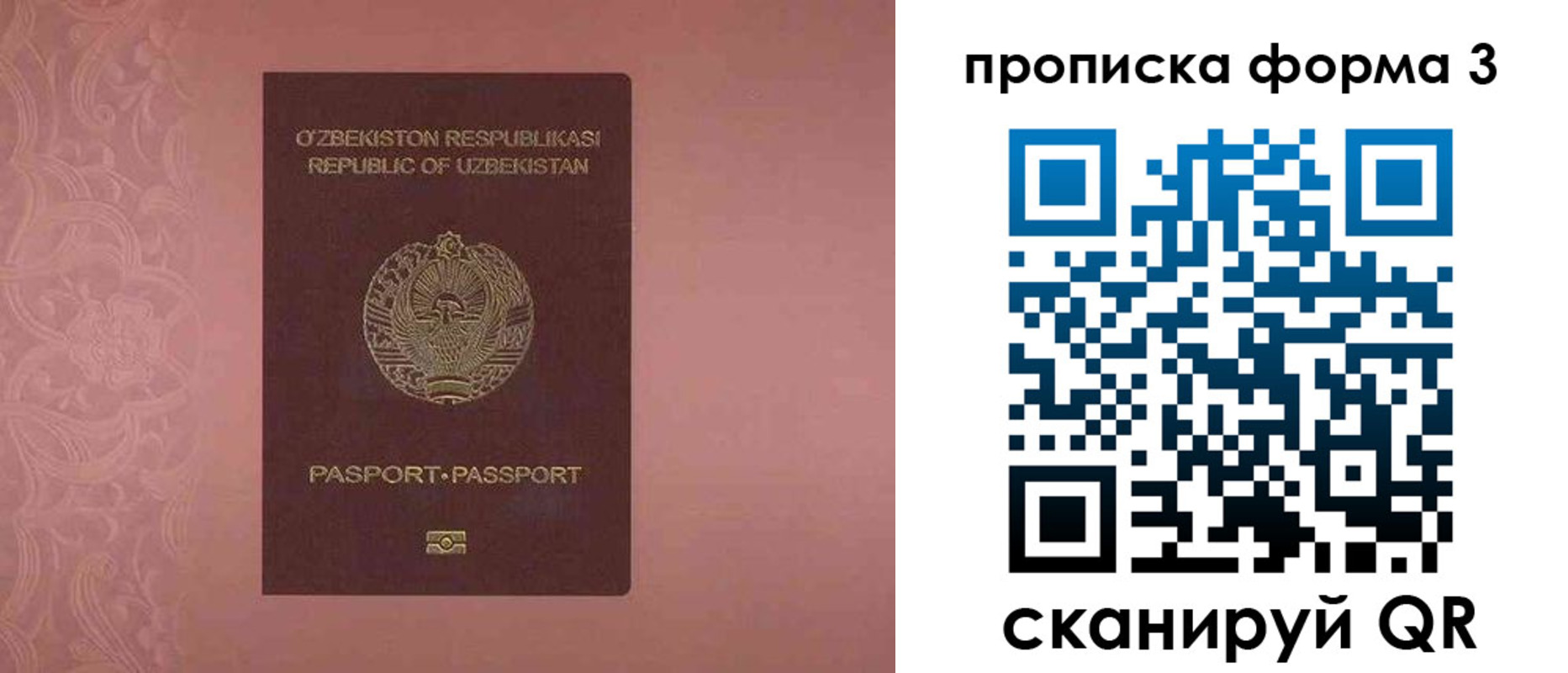 регистрация в Кашине